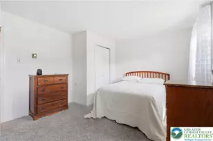1385 Woodmere Rd, Lower Pottsgrove Twp, PA 19464 - Photo 27