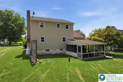1385 Woodmere Road, Lower Pottsgrove Twp, PA 19464 - Photo 47