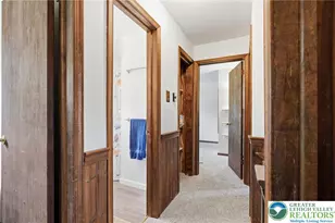 1385 Woodmere Rd, Lower Pottsgrove Twp, PA 19464 - Photo 35
