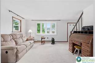 1385 Woodmere Rd, Lower Pottsgrove Twp, PA 19464 - Photo 5