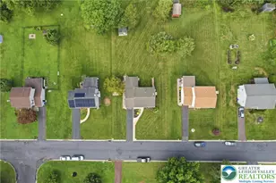 1385 Woodmere Rd, Lower Pottsgrove Twp, PA 19464 - Photo 51
