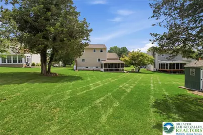 1385 Woodmere Road, Lower Pottsgrove Twp, PA 19464 - Photo 43