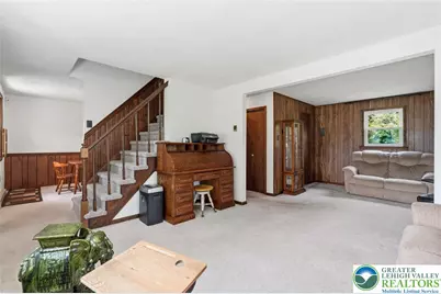 1385 Woodmere Road, Lower Pottsgrove Twp, PA 19464 - Photo 11
