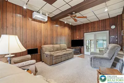 1385 Woodmere Road, Lower Pottsgrove Twp, PA 19464 - Photo 17