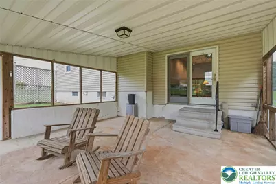 1385 Woodmere Road, Lower Pottsgrove Twp, PA 19464 - Photo 37