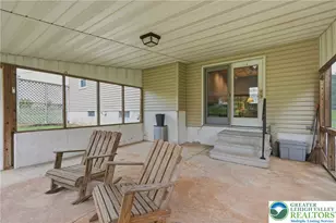 1385 Woodmere Rd, Lower Pottsgrove Twp, PA 19464 - Photo 37
