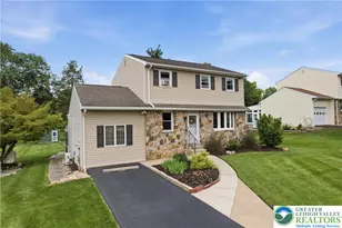 1385 Woodmere Rd, Lower Pottsgrove Twp, PA 19464 - Photo 1