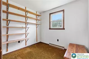1385 Woodmere Rd, Lower Pottsgrove Twp, PA 19464 - Photo 31