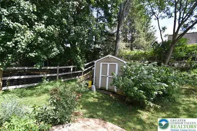 605 Barnyard View, Forks Twp, PA 18040 - Photo 19