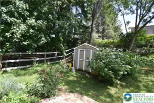 605 Barnyard View, Forks Twp, PA 18040 - Photo 19