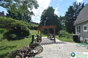 605 Barnyard View, Forks Twp, PA 18040 - Photo 23