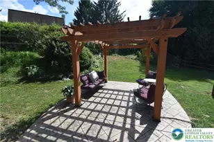 605 Barnyard View, Forks Twp, PA 18040 - Photo 21