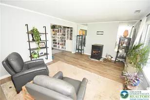 605 Barnyard View, Forks Twp, PA 18040 - Photo 9
