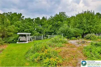 1760 Peachtree Circle, Whitehall Township, PA 18052 - Photo 41