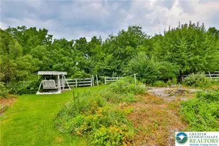 1760 Peachtree Cir, Whitehall Township, PA 18052 - Photo 41