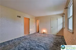 1760 Peachtree Cir, Whitehall Township, PA 18052 - Photo 17