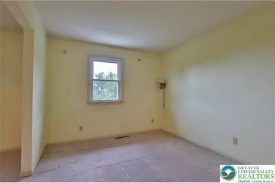 1760 Peachtree Circle, Whitehall Township, PA 18052 - Photo 27