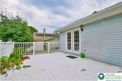 1760 Peachtree Circle, Whitehall Township, PA 18052 - Photo 39