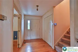 1760 Peachtree Cir, Whitehall Township, PA 18052 - Photo 3