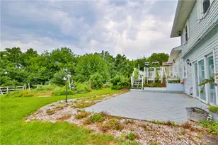 1760 Peachtree Cir, Whitehall Township, PA 18052 - Photo 37
