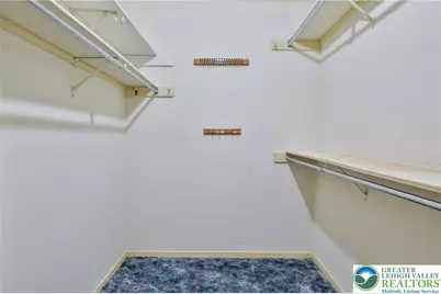 1760 Peachtree Circle, Whitehall Township, PA 18052 - Photo 19