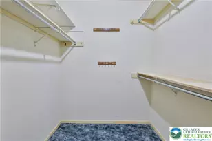 1760 Peachtree Cir, Whitehall Township, PA 18052 - Photo 19
