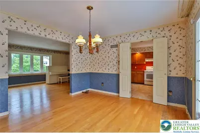1760 Peachtree Circle, Whitehall Township, PA 18052 - Photo 11