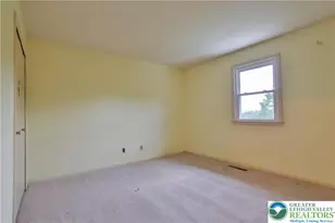 1760 Peachtree Cir, Whitehall Township, PA 18052 - Photo 25
