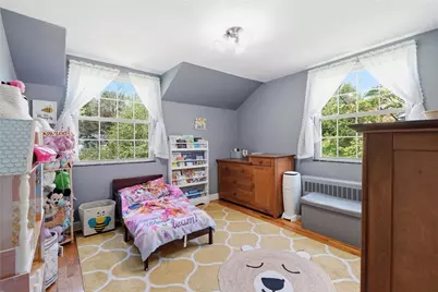 936 Evergreen Street, Emmaus Boro, PA 18049 - Photo 27