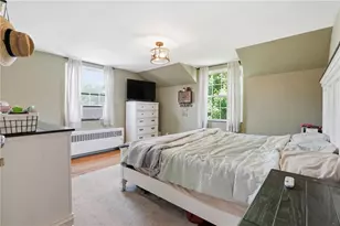 936 Evergreen St, Emmaus Boro, PA 18049 - Photo 25