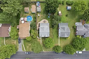 936 Evergreen St, Emmaus Boro, PA 18049 - Photo 49