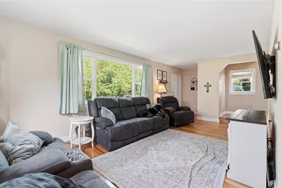 936 Evergreen Street, Emmaus Boro, PA 18049 - Photo 9