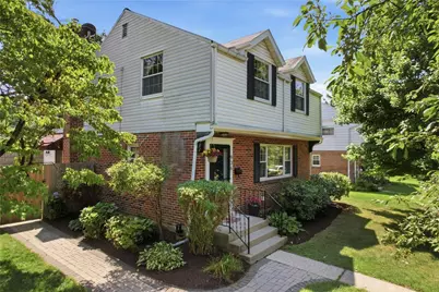 936 Evergreen Street, Emmaus Boro, PA 18049 - Photo 3