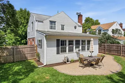 936 Evergreen Street, Emmaus Boro, PA 18049 - Photo 39