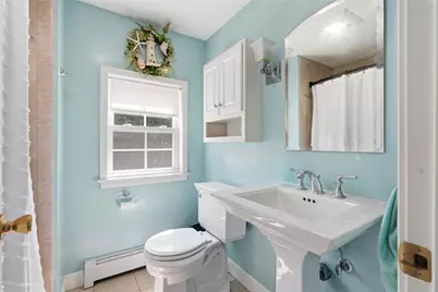936 Evergreen Street, Emmaus Boro, PA 18049 - Photo 31