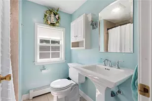 936 Evergreen St, Emmaus Boro, PA 18049 - Photo 31