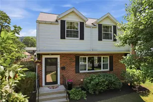 936 Evergreen St, Emmaus Boro, PA 18049 - Photo 1