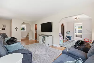 936 Evergreen Street, Emmaus Boro, PA 18049 - Photo 7