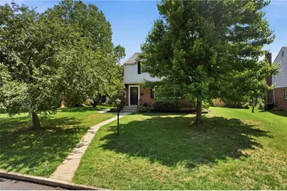 936 Evergreen Street, Emmaus Boro, PA 18049 - Photo 55