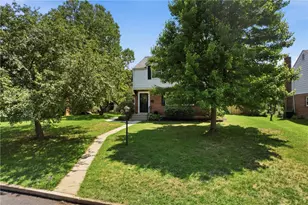 936 Evergreen St, Emmaus Boro, PA 18049 - Photo 55