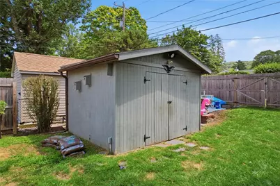 936 Evergreen Street, Emmaus Boro, PA 18049 - Photo 45