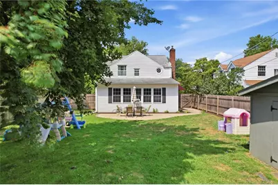 936 Evergreen Street, Emmaus Boro, PA 18049 - Photo 47