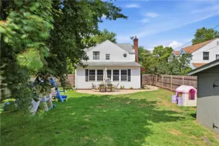 936 Evergreen St, Emmaus Boro, PA 18049 - Photo 47