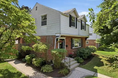 936 Evergreen Street, Emmaus Boro, PA 18049 - Photo 57