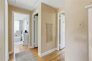 936 Evergreen St, Emmaus Boro, PA 18049 - Photo 23