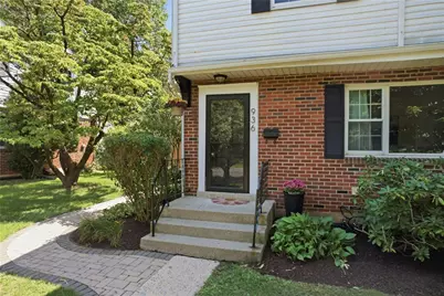 936 Evergreen Street, Emmaus Boro, PA 18049 - Photo 61
