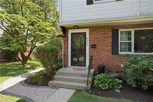 936 Evergreen St, Emmaus Boro, PA 18049 - Photo 61