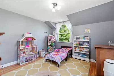 936 Evergreen Street, Emmaus Boro, PA 18049 - Photo 29