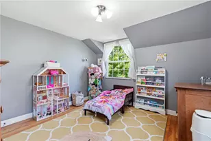 936 Evergreen St, Emmaus Boro, PA 18049 - Photo 29