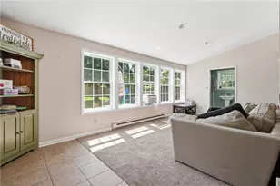 936 Evergreen St, Emmaus Boro, PA 18049 - Photo 17